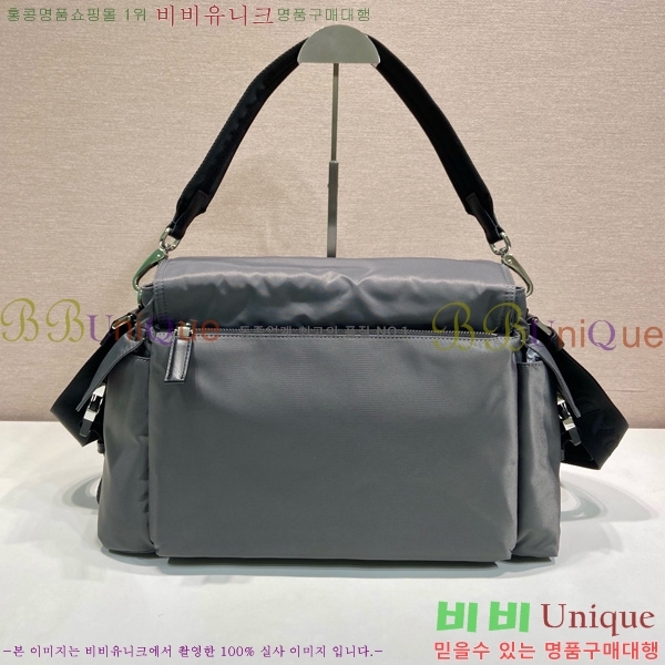 #����� �ͽ��÷η� �����Ϸ� ���׹� 2VD082-102