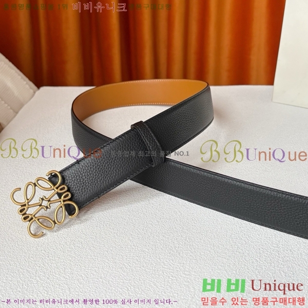 #���� �ο��� ��Ʈ LO371456-3 ��4CM