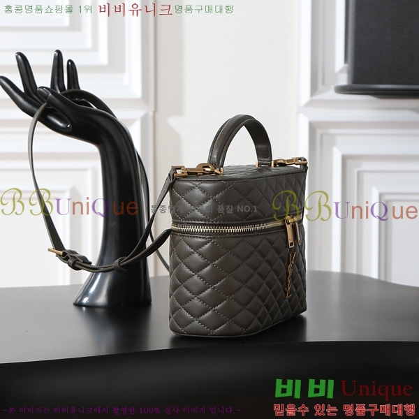 #���ζ� ���� ī���� ���� ���Ƽ �� 851572-503