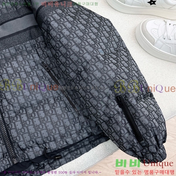 ���� ��� �ٿ� �е� DO1134088-16