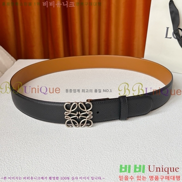 #���� �ο��� ��Ʈ LO371456-4 ��4CM