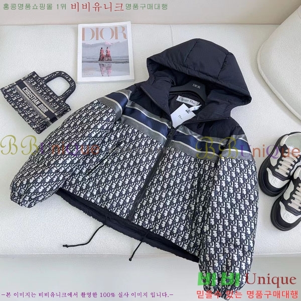 ���� ��� �ٿ� �е� DO1134088-17