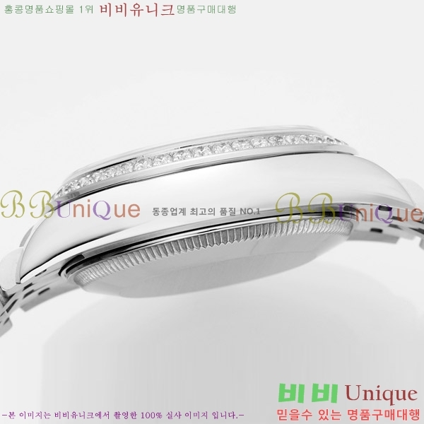 ���� �η��� ��������Ʈ ���̽���, 31mm R7259843-44