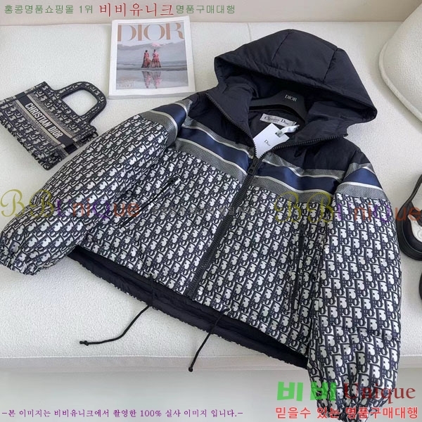 ���� ��� �ٿ� �е� DO1134088-17