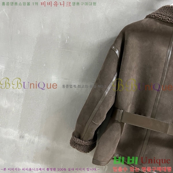 ���� ���ζ� �þ �� ���� YS42342304-2