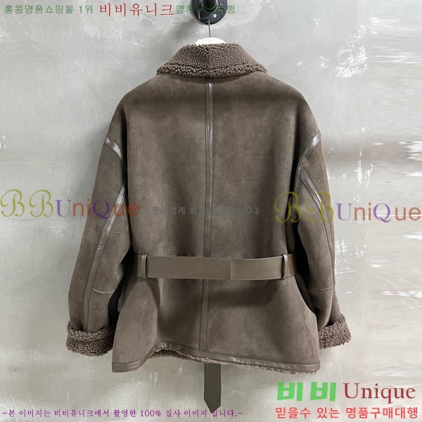 ���� ���ζ� �þ �� ���� YS42342304-2