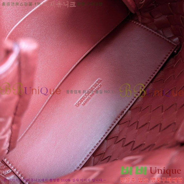 ���װ�����Ÿ ���� �ȵ�Ƹ� 743568-7020