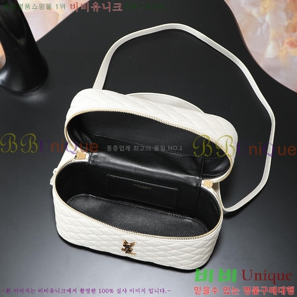 #���ζ� ���� ī���� ���� ���Ƽ �� 851572-502