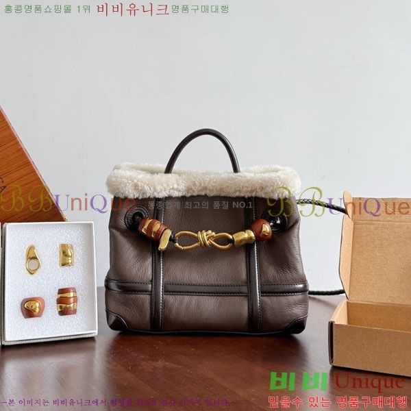 ���װ�����Ÿ ���� �ȵ�Ƹ� 743568-8000