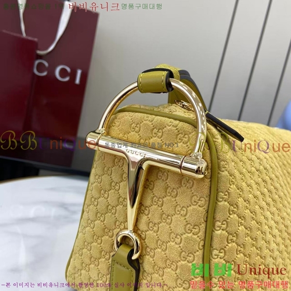 #���� ���� Ȧ���� �̵�� ����� 860787-103