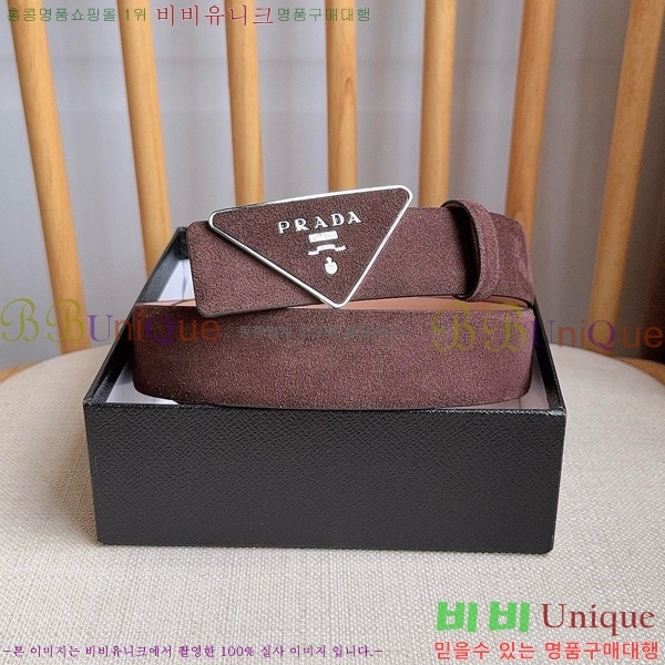 #���� ����� ��Ʈ PR371461-1 ��3.5CM