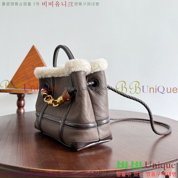 ���װ�����Ÿ ���� �ȵ�Ƹ� 743568-8000