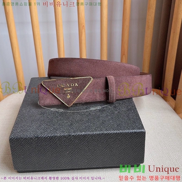 #���� ����� ��Ʈ PR371461-1 ��3.5CM