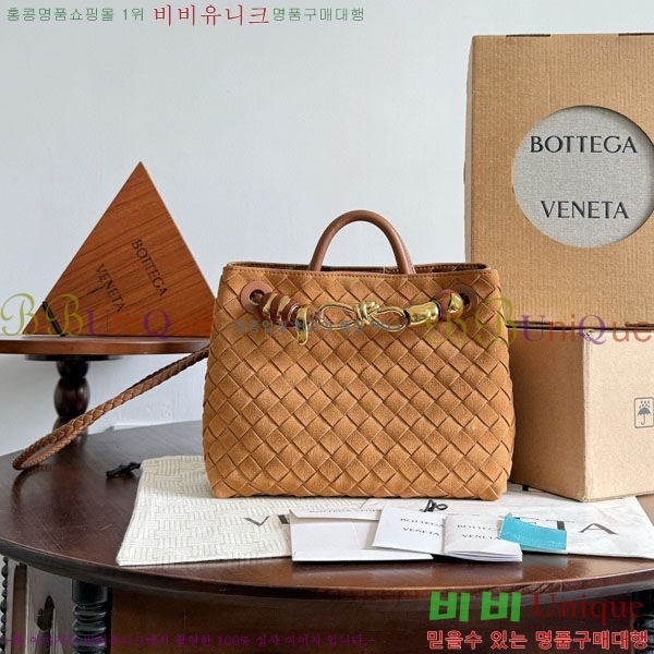 ���װ�����Ÿ ���� �ȵ�Ƹ� 743568-7604