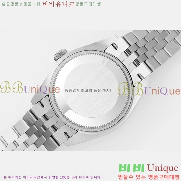 ���� �η��� ��������Ʈ ���̽���, 31mm R7259843-50