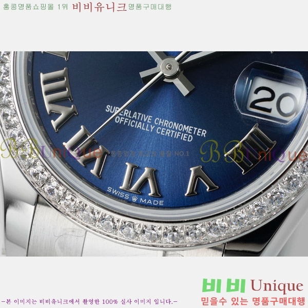 ���� �η��� ��������Ʈ ���̽���, 31mm R7259843-51