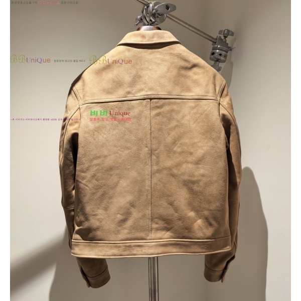 ���� ���ڷ� ��ġ�ڸ� ���� ��Ŷ BC536719