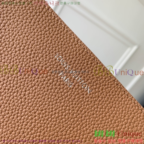 #���̺��� ������ ȣ�� M26745-101