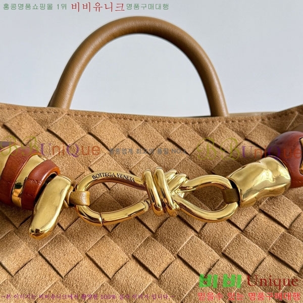 ���װ�����Ÿ ���� �ȵ�Ƹ� 743568-7606