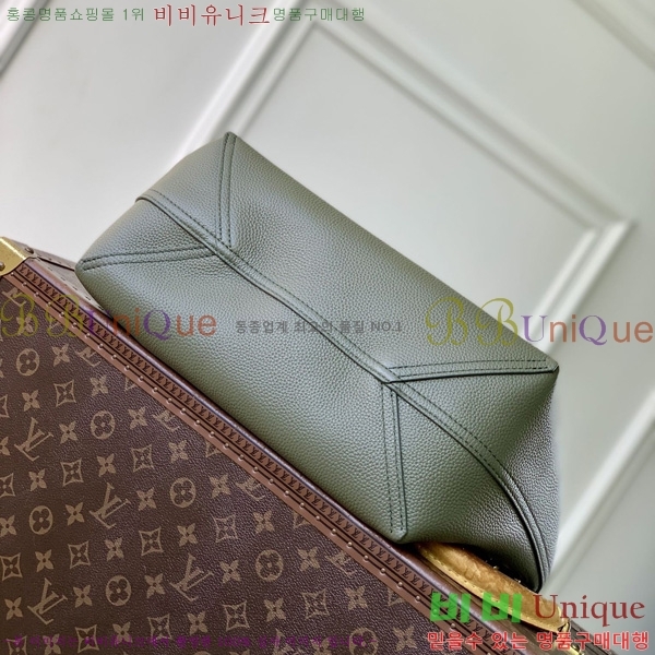 #���̺��� ������ ȣ�� īŰ M26747-101