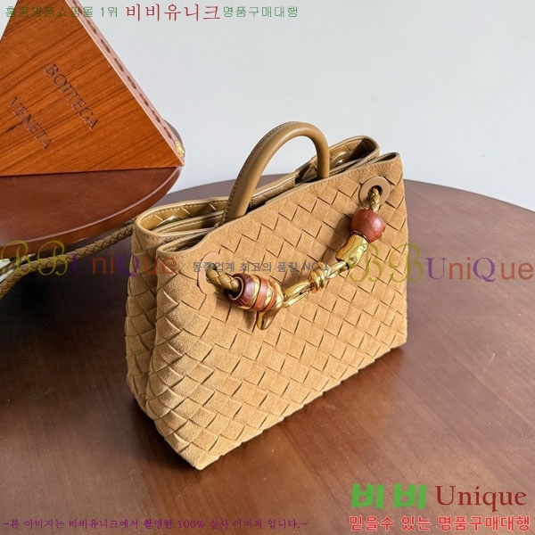 ���װ�����Ÿ ���� �ȵ�Ƹ� 743568-7606