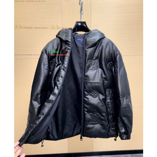 ���� ���̺��� ���� �ٿ� �е� LV6185724