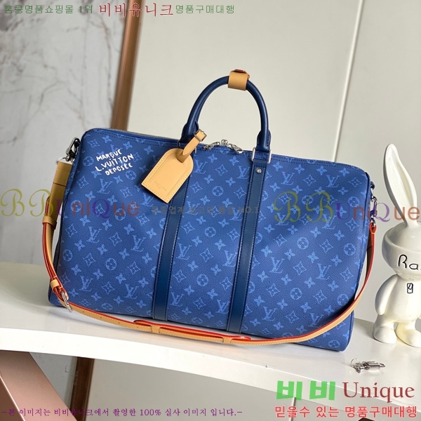 #���̺��� Ű�� �ݵѸ��� 50 G71 M26864-201