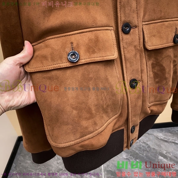 ���� ���ڷ� ��ġ�ڸ� ���� ��Ŷ BC536721-1