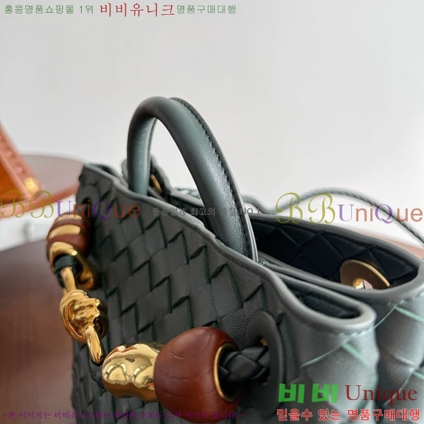 ���װ�����Ÿ ���� �ȵ�Ƹ� 743568-7023