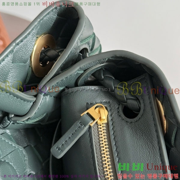 ���װ�����Ÿ ���� �ȵ�Ƹ� 743568-7023