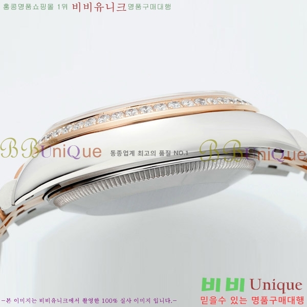 ���� �η��� ��������Ʈ ���̽���, 31mm R7259843-63