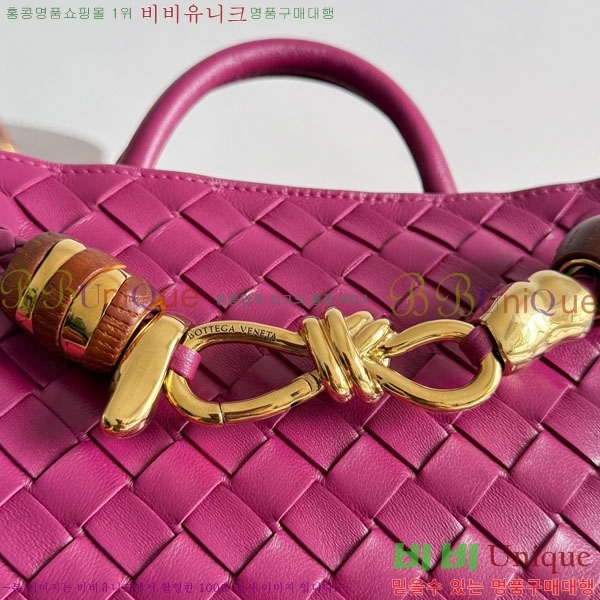 ���װ�����Ÿ ���� �ȵ�Ƹ� 743568-7024