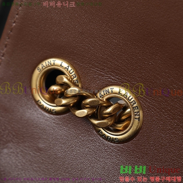 #���ζ� ��� ���� ��Ʋ�� ����� 801437-1001