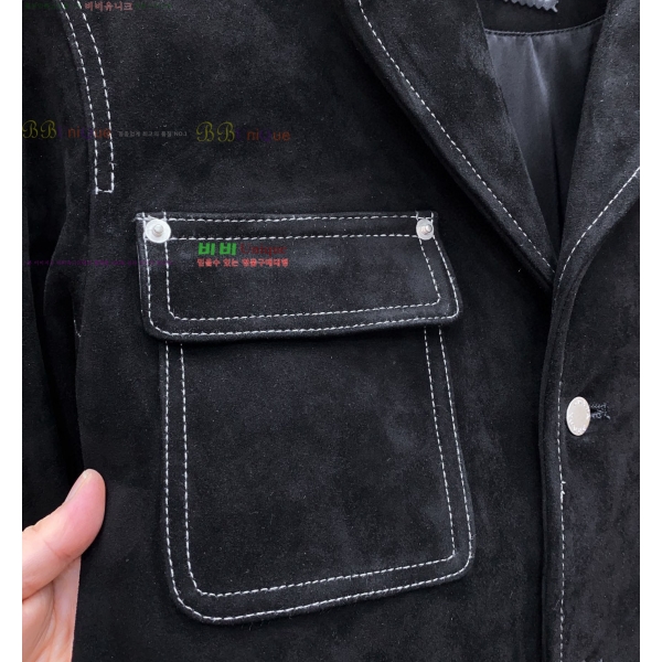 ���� ����� ���� ��Ŷ PA201833