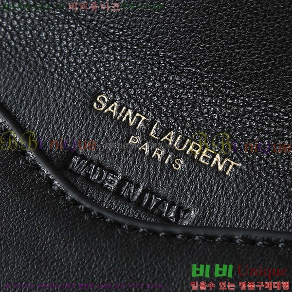 #���ζ� ��� ���� ��Ʋ�� ����� 801437-1001