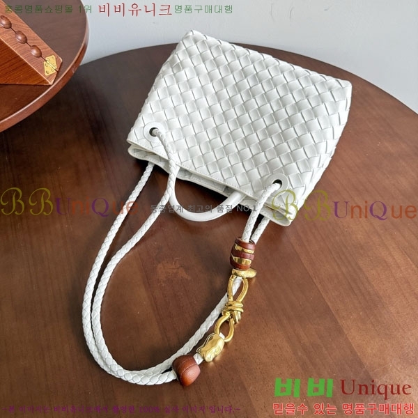 ���װ�����Ÿ ���� �ȵ�Ƹ� 743568-7025