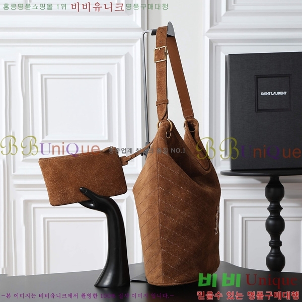 #���ζ� ��Ű ��Ŷ�� 844346-1001