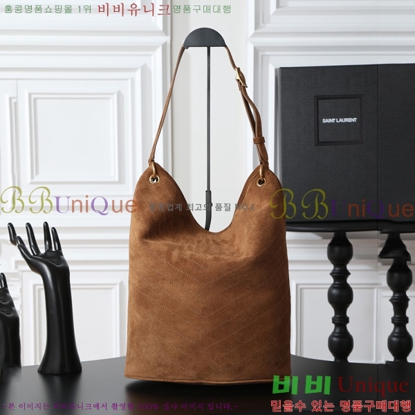 #���ζ� ��Ű ��Ŷ�� 844346-1001