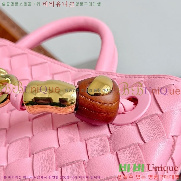 ���װ�����Ÿ ���� �ȵ�Ƹ� 743568-7028