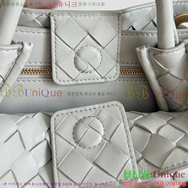 ���װ�����Ÿ ���� �ȵ�Ƹ� 743568-7029