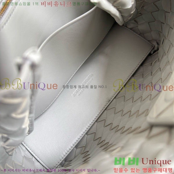 ���װ�����Ÿ ���� �ȵ�Ƹ� 743568-7029