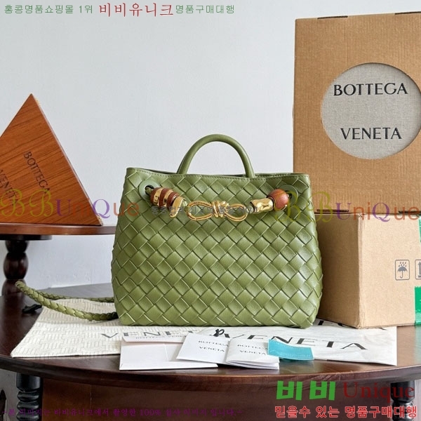 ���װ�����Ÿ ���� �ȵ�Ƹ� 743568-7031