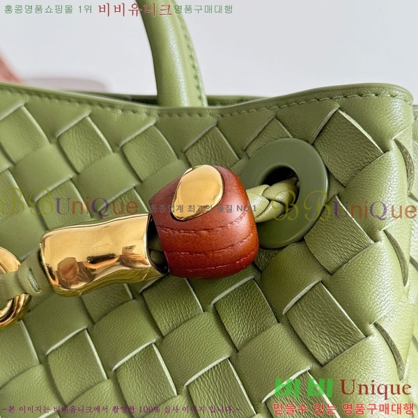 ���װ�����Ÿ ���� �ȵ�Ƹ� 743568-7031