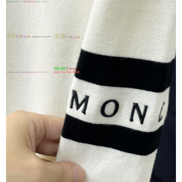 ���� ��**�� ������ MO5213560