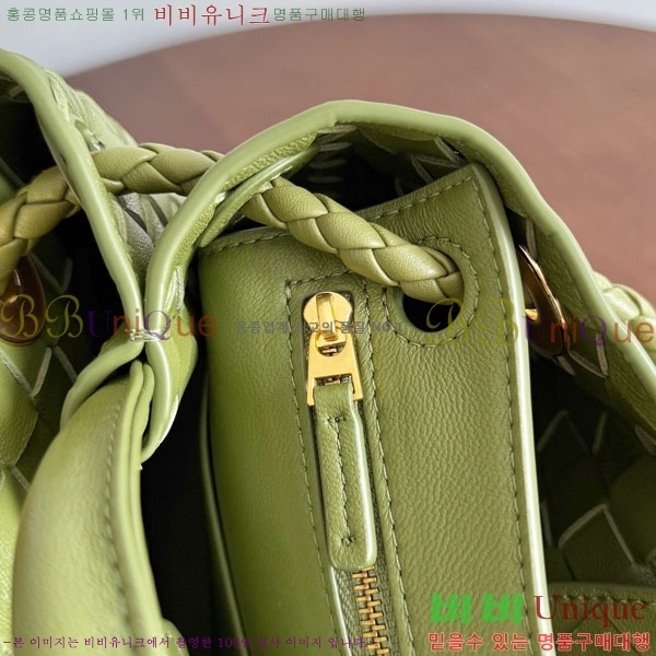 ���װ�����Ÿ ���� �ȵ�Ƹ� 743568-7031