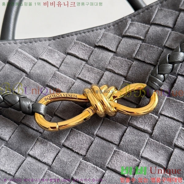 ���װ�����Ÿ ���� �ȵ�Ƹ� 743568-1702