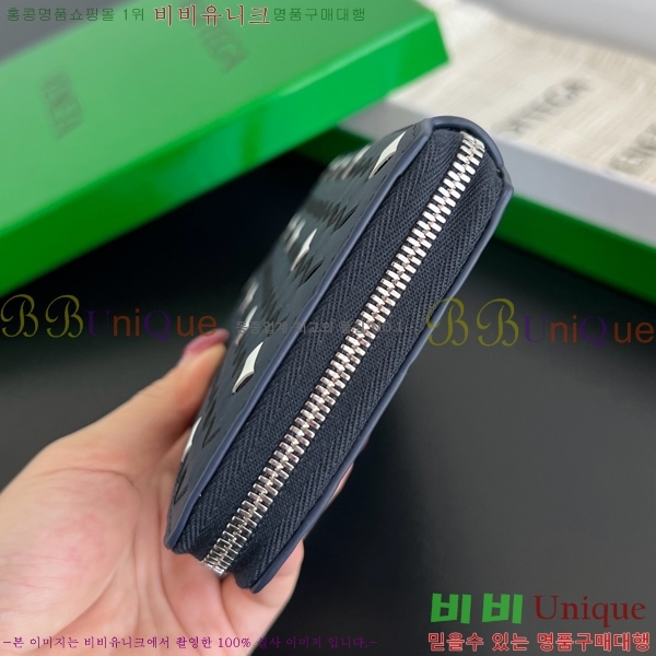 #���װ� ����Ÿ ��Ʈ��ġ���� ���ݷ� �� ����� ���� 814680-106