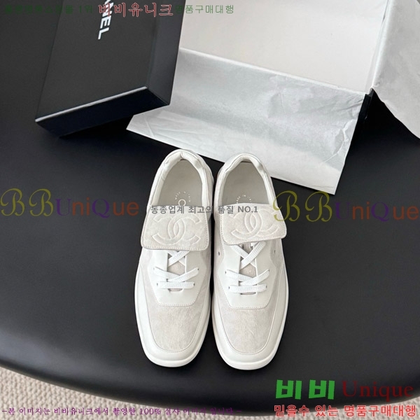 ���� ��* ����Ŀ�� 30FY7582671-2