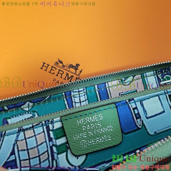 #�����޽� ���� ������ HE5241120-1