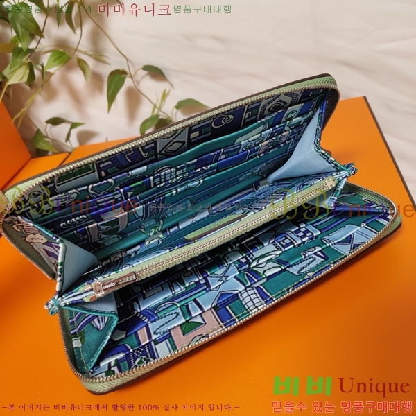 #�����޽� ���� ������ HE5241120-1